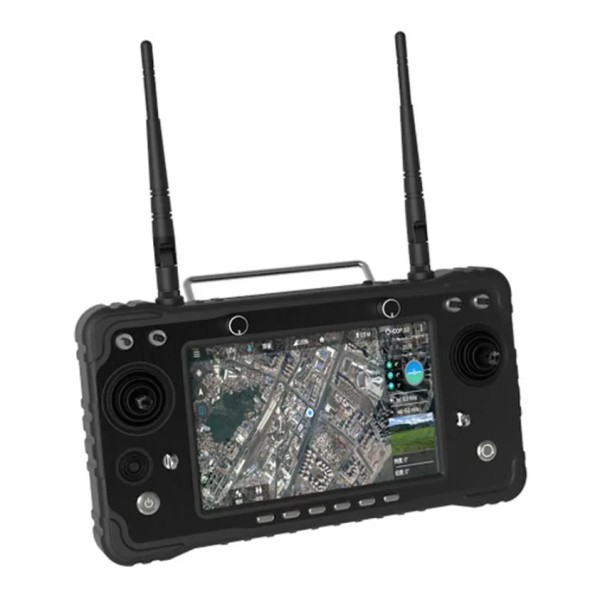 SKYDROID H16 Pro 2.4GHz 16CH 1080P Digital Video Radio Remote Control MIPI Camera Drone Accessories